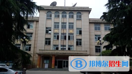 杨凌职业技术学院五年制大专2019年报名条件、招生要求、招生对象
