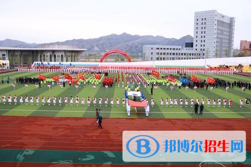 朝阳师范高等专科学校单招2019年单独招生成绩查询、网址入口