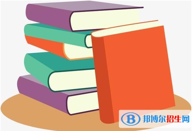 湖南男生上中专学校学什么专业好