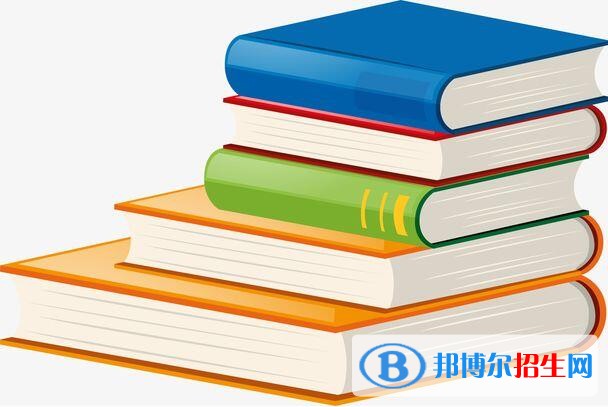 湖南中专学校什么专业适合女生