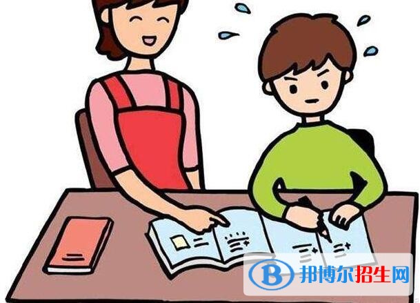 湖南适合女生的中专学校专业