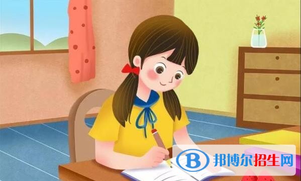 湖南适合女生的中专学校