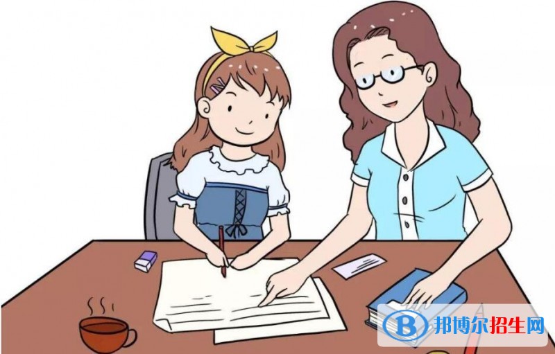 湖南女生读中专学校学什么专业好