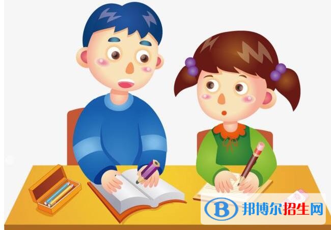 湖南女生读中专学校学什么好
