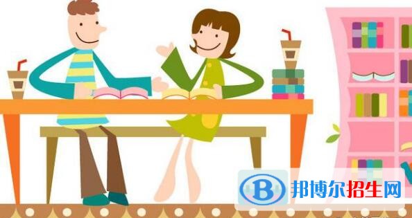 湖南女生读什么中专学校