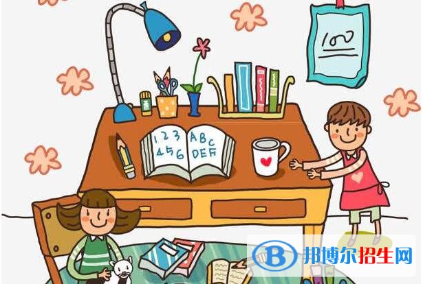 湖南没有高中毕业可以读中专学校吗