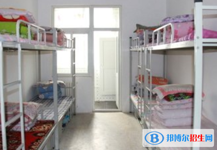 微信截图_20190726091102