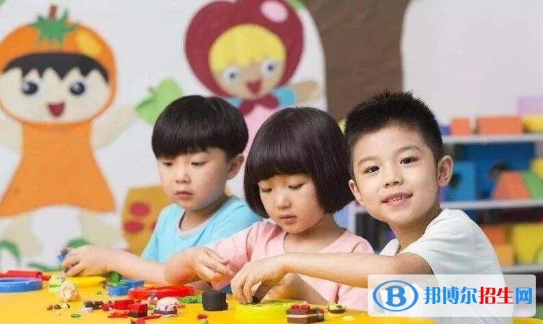 湖南高中毕业能读什么中专学校