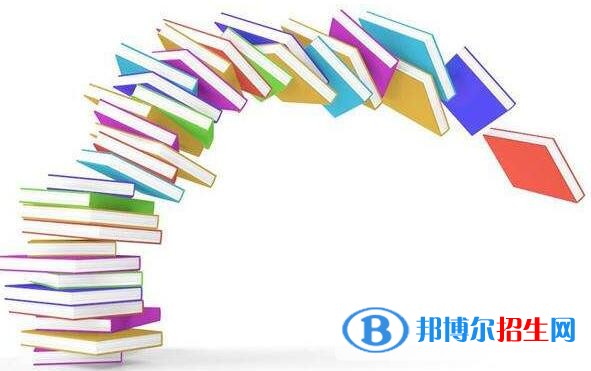 湖南高中毕业可以上中专学校吗