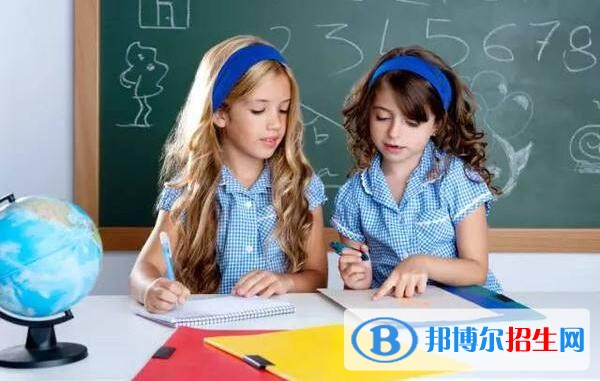 湖南高中毕业读中专学校