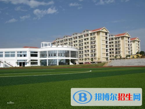 厦门安防科技职业学院单招2019年报名条件、招生要求、招生对象