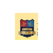 六盘水外国语实验学校