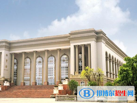 四川文轩3