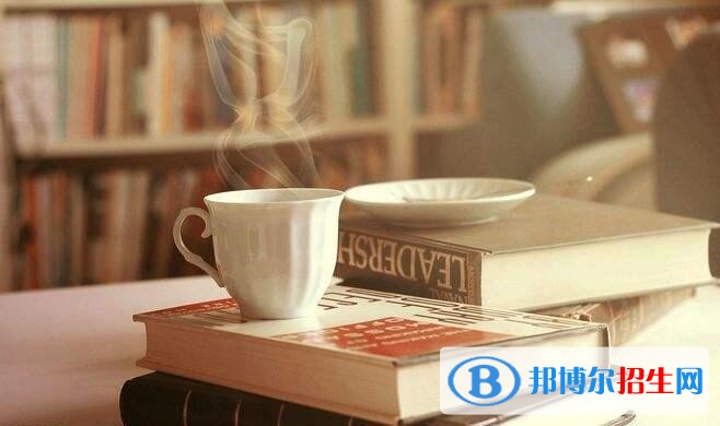 湖南适合初中毕业的中专学校