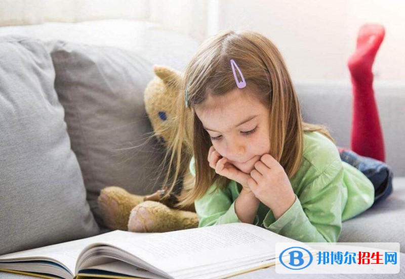 湖南没有初中毕业可以读中专学校吗