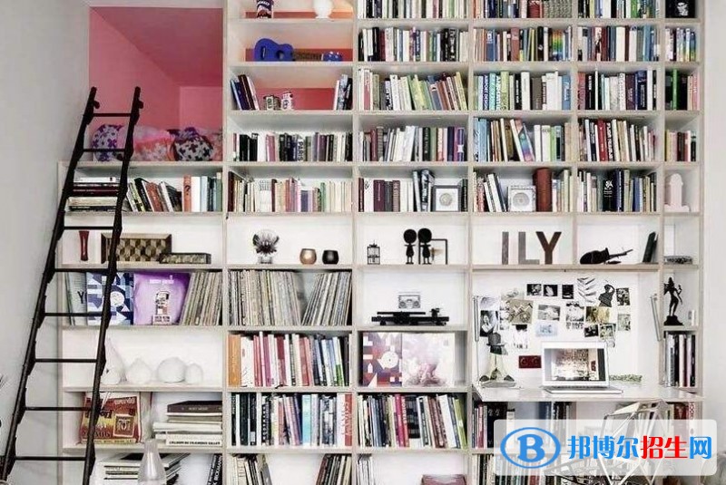 湖南初中毕业上中专学校学什么专业好