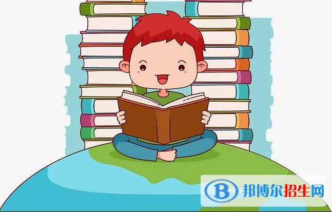 湖南初中毕业上中专学校