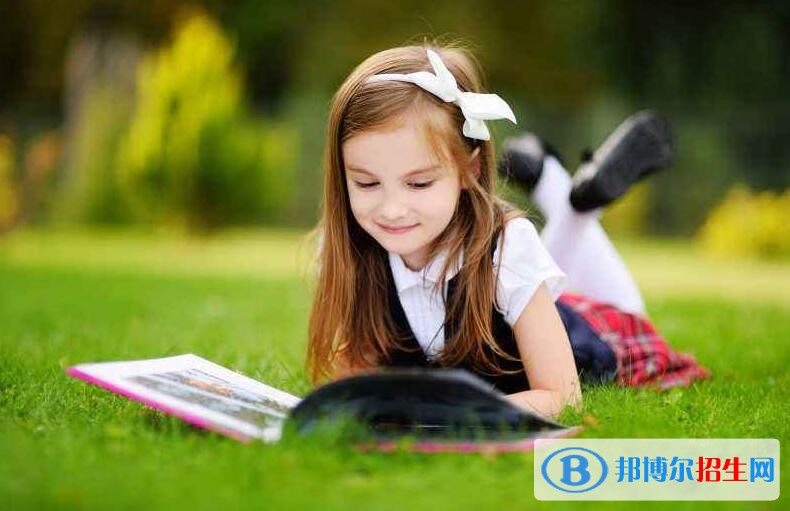 湖南初中毕业能上什么中专学校