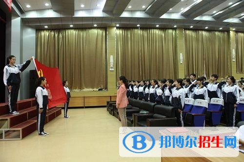 承德护理职业学院五年制大专2019年有哪些专业