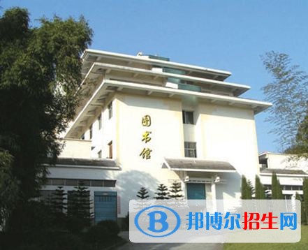 重庆信息技术职业学院宿舍情况