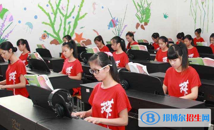 2019成都幼儿师范学校教学管理制度