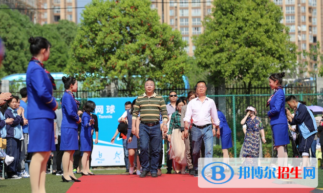 成都温江区燎原职业技术学校6
