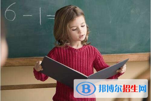 湖南中专学校有前途吗