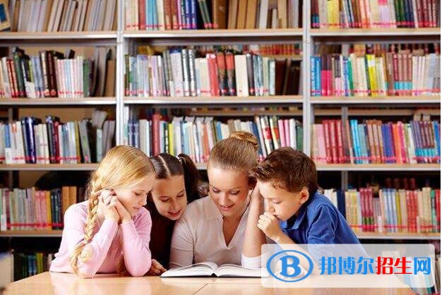 湖南中专学校是中专吗