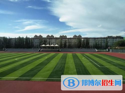 宣化科技职业学院五年制大专2019年有哪些专业