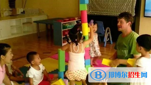 幼师职业操守