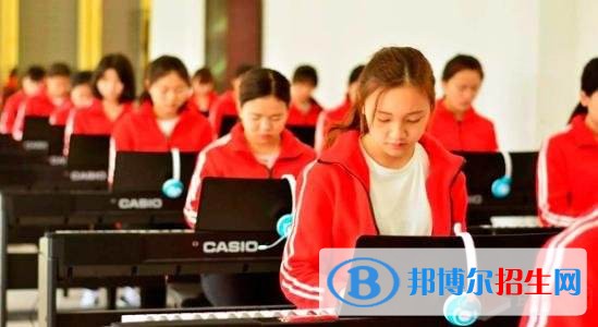 成都幼师专业学校的培养方向有哪些