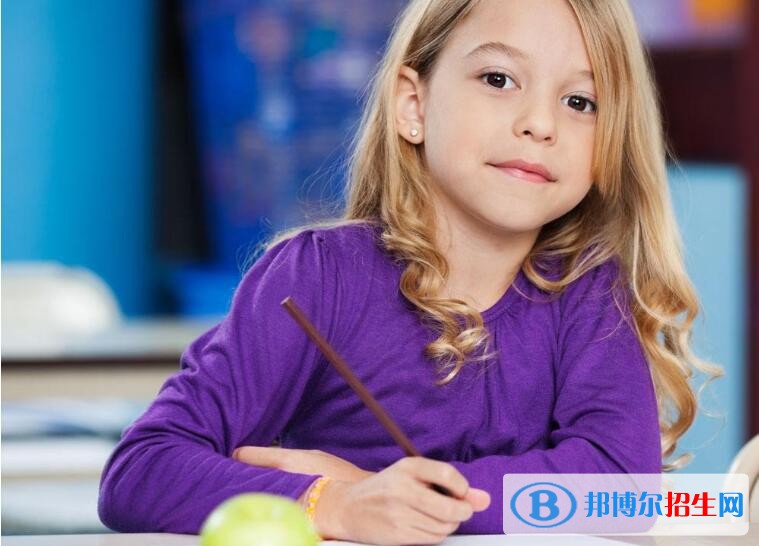 湖南中专学校生可以考大学吗