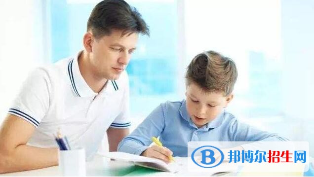 湖南中专学校什么专业好