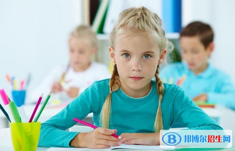 湖南中专学校乱吗