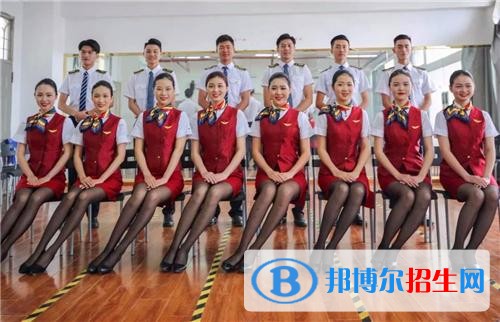 厦门东海职业技术学院单招2019年报名条件、招生要求、招生对象