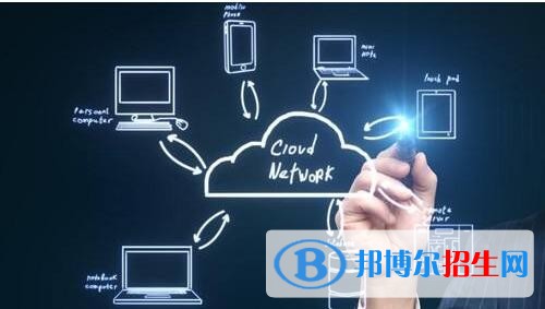 湖南男孩子上什么中专好