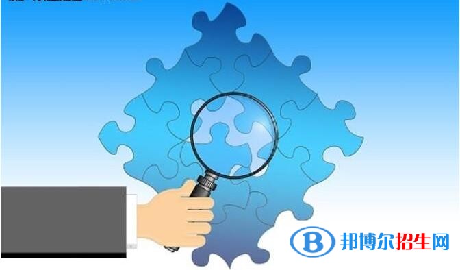 湖南男生中专学什么专业好