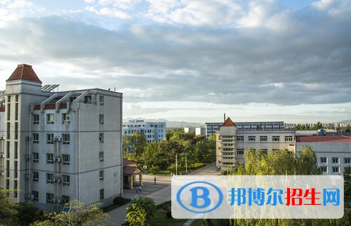 秦皇岛职业技术学院五年制大专2019年报名条件、招生要求、招生对象