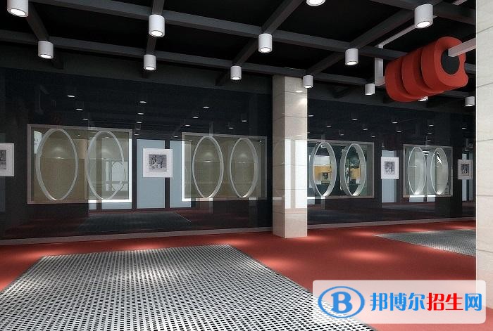 汽车装饰与美容专业 (2)