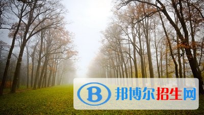 厦门兴才职业技术学院单招2019年报名条件、招生要求、招生对象