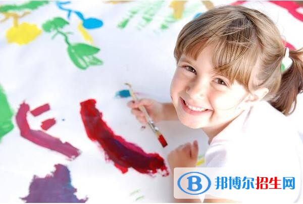 湖南女孩子中专学什么好