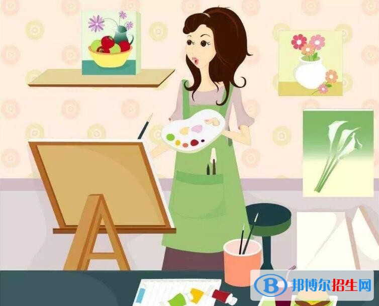 湖南女孩子上什么中专好