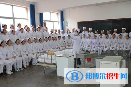 2019年报名条件、招生要求、招生对象