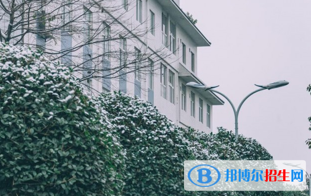 四川交通职业技术学院4