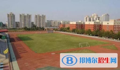 石家庄信息工程职业学院五年制大专2019年有哪些专业