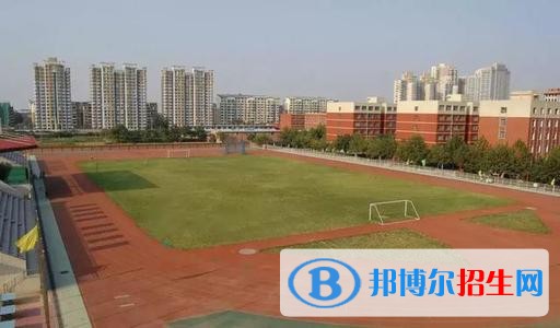 石家庄信息工程职业学院五年制大专2019年有哪些专业