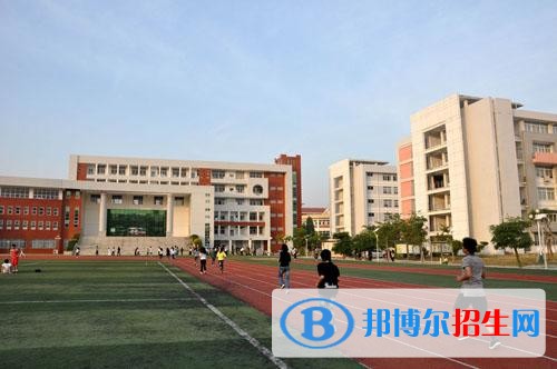 漳州城市职业学院单招2019年单独招生报名时间、网址入口