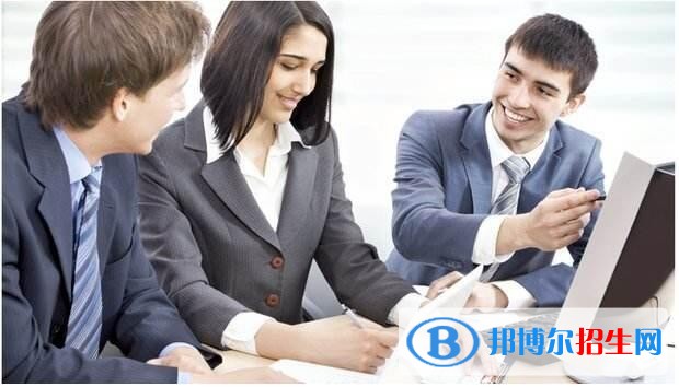 湖南中专与职高的区别