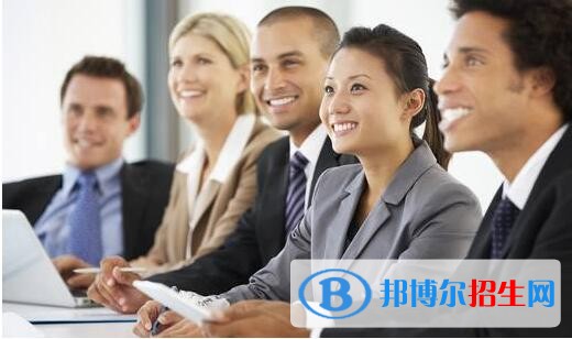 湖南中专与大专的区别