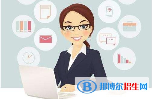 湖南中专有些什么专业